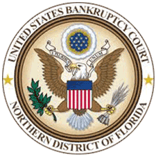 Bankruptcy Court Northern District