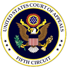 Eleventh Circuit Court of Appeals